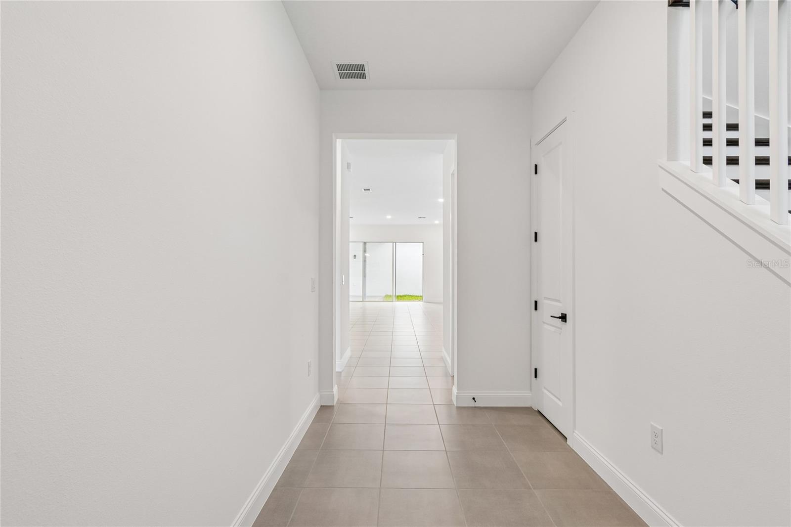 12451 CLEAR SAPPHIRE DR, WINTER GARDEN, FL — photo 2