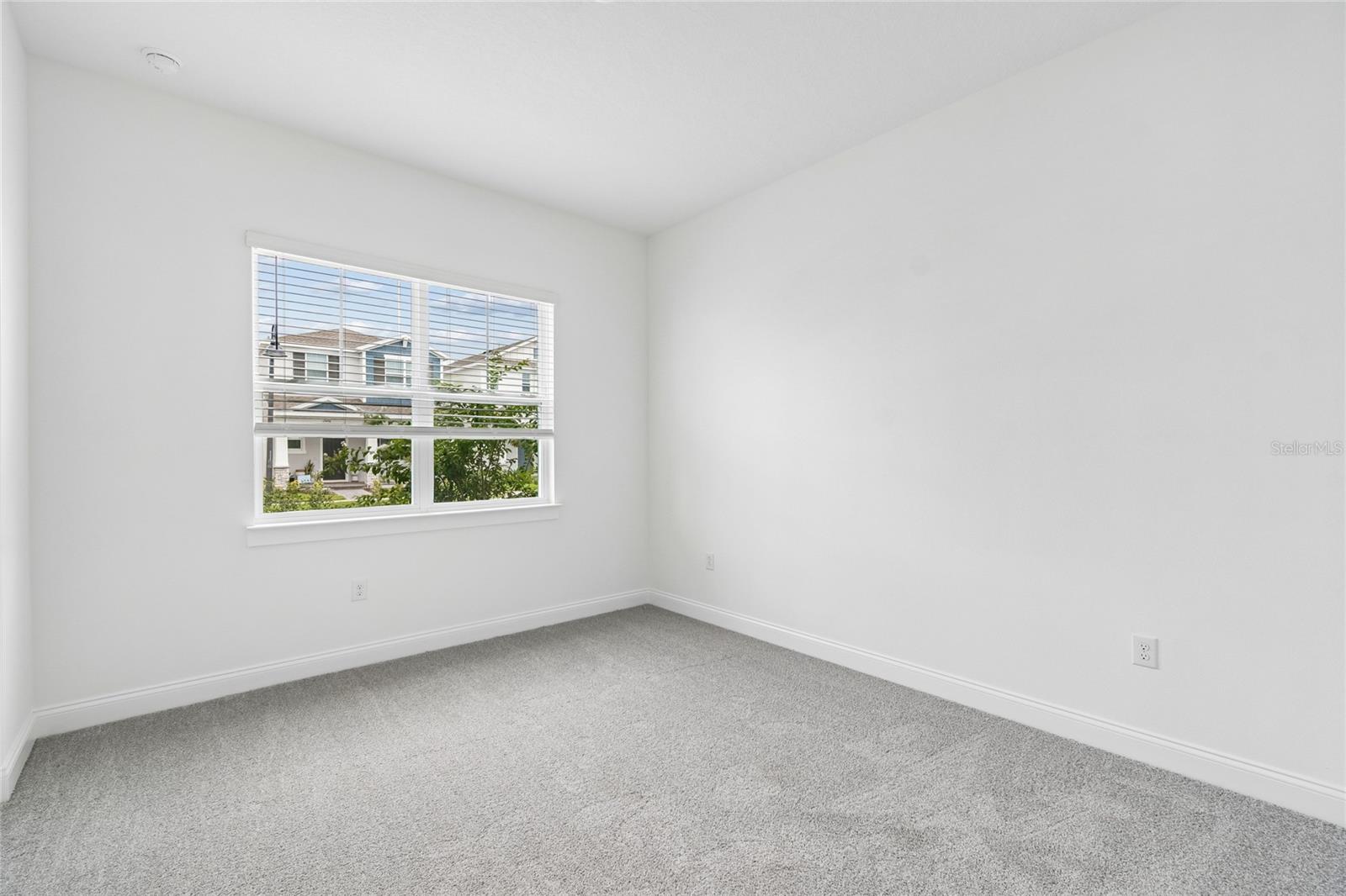 12451 CLEAR SAPPHIRE DR, WINTER GARDEN, FL — photo 3