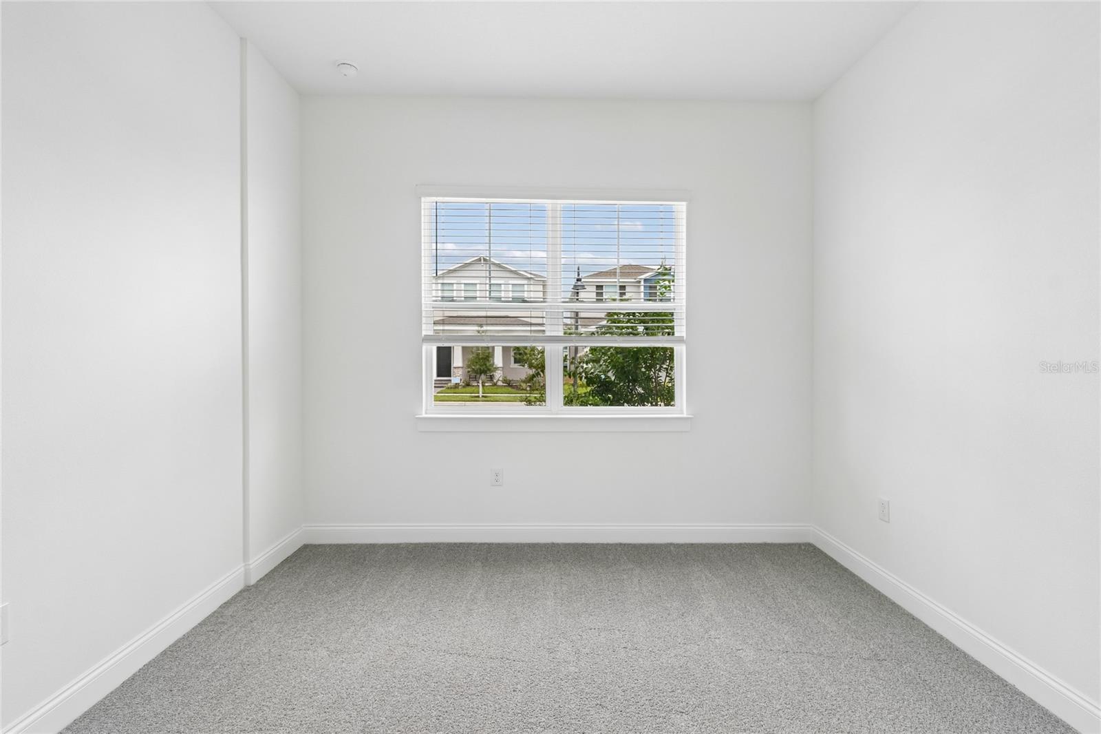 12451 CLEAR SAPPHIRE DR, WINTER GARDEN, FL — photo 4