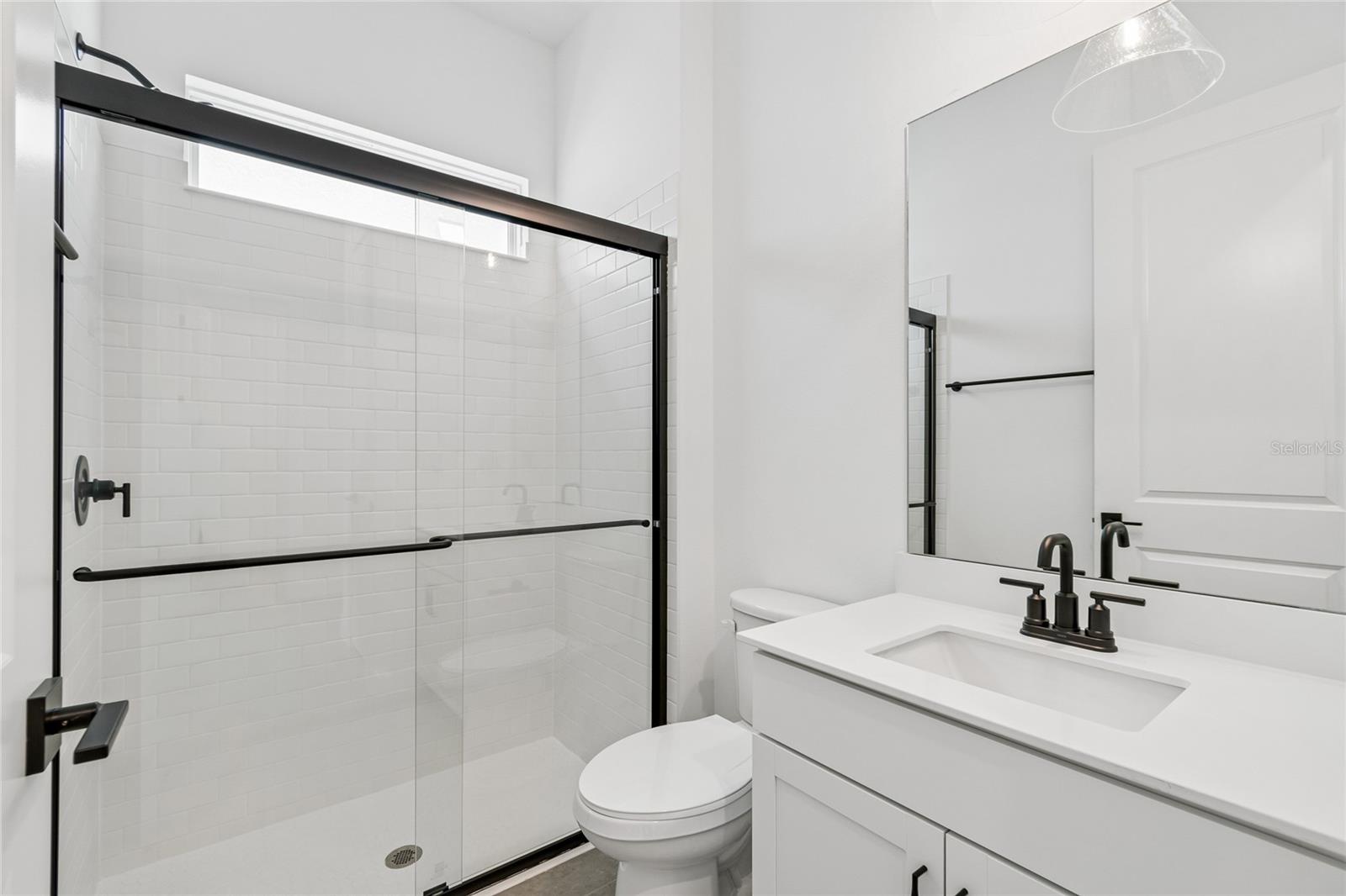 12451 CLEAR SAPPHIRE DR, WINTER GARDEN, FL — photo 5