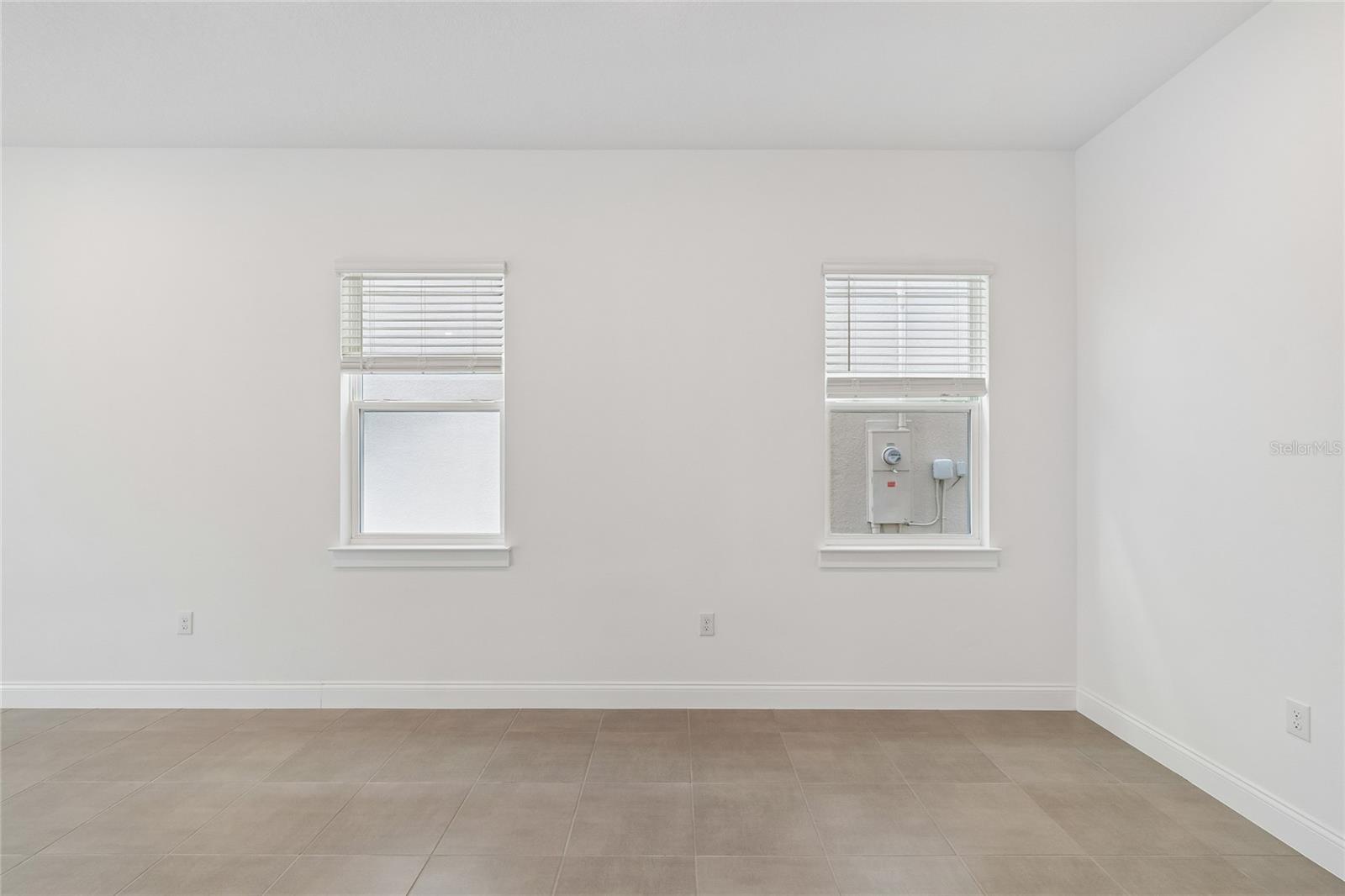 12451 CLEAR SAPPHIRE DR, WINTER GARDEN, FL — photo 12