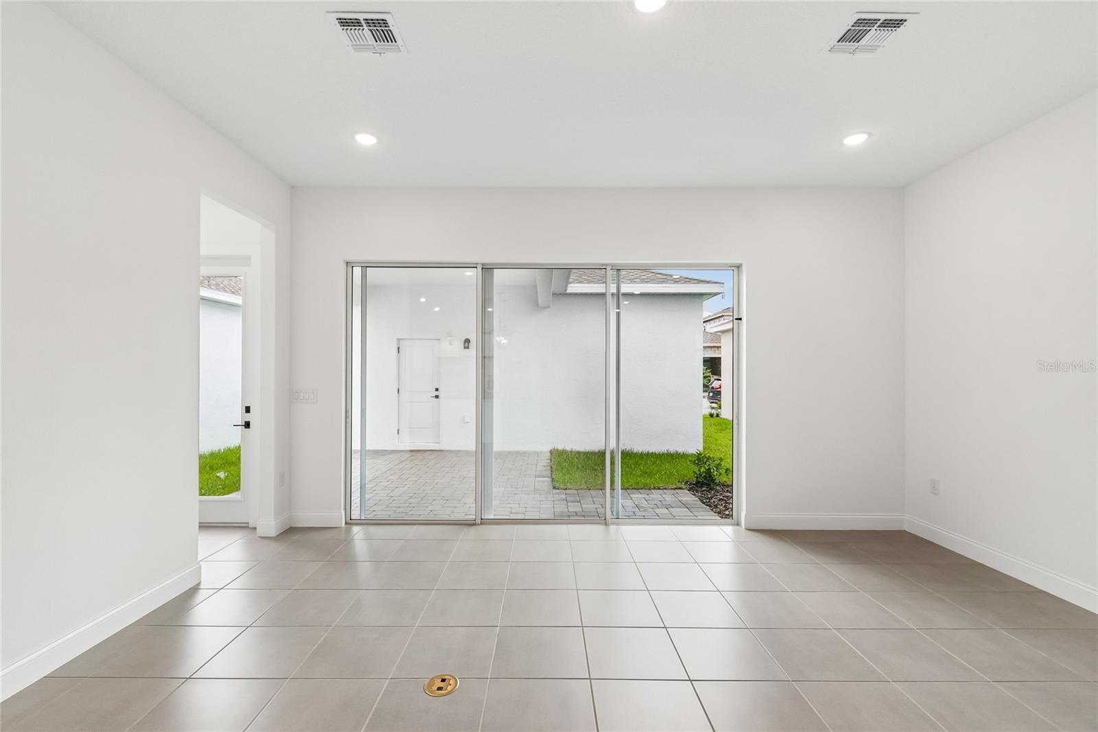 12451 CLEAR SAPPHIRE DR, WINTER GARDEN, FL — photo 13