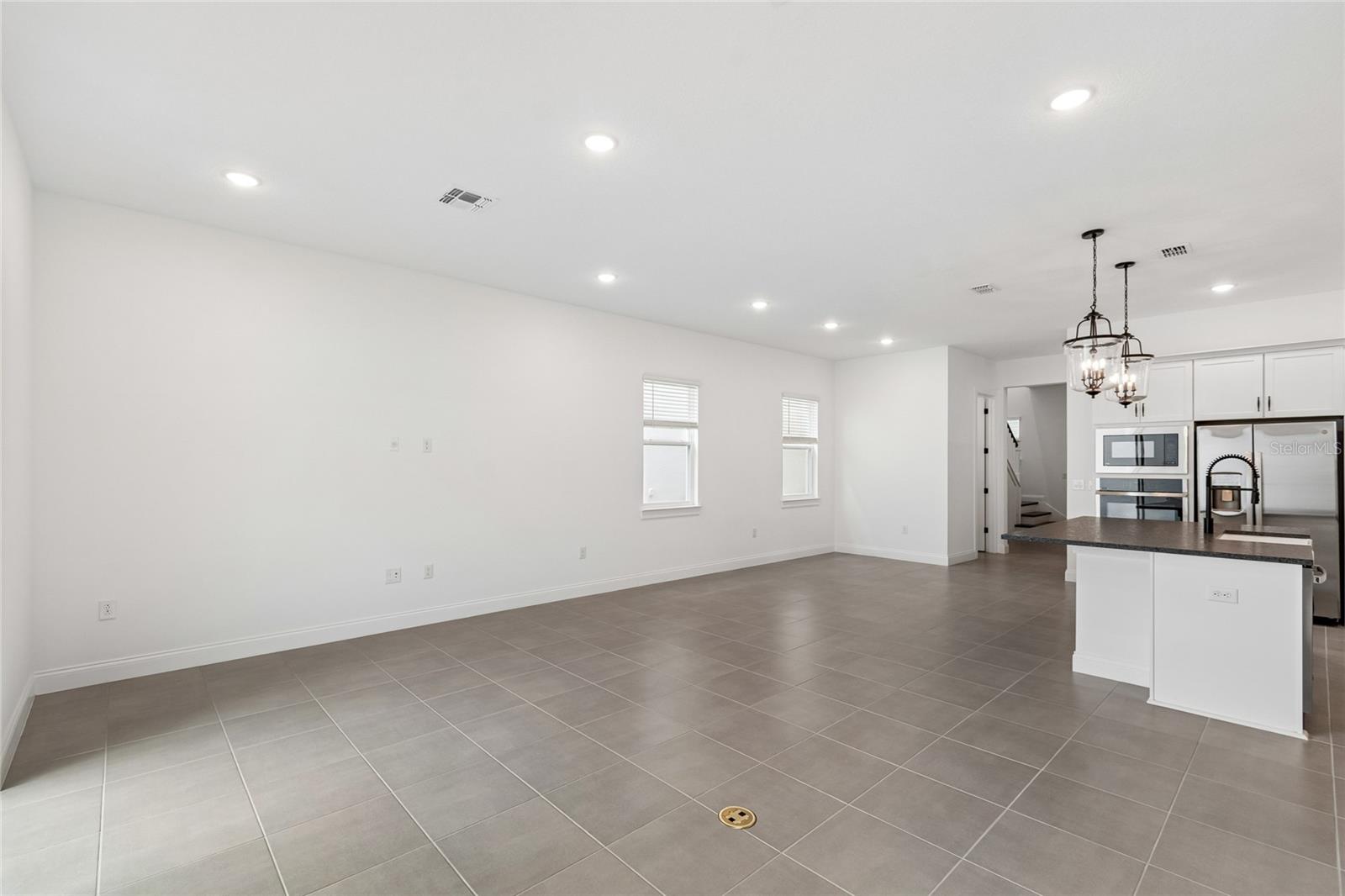 12451 CLEAR SAPPHIRE DR, WINTER GARDEN, FL — photo 14