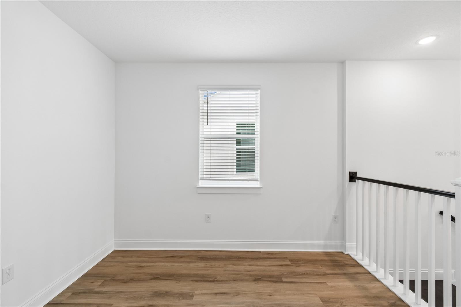 12451 CLEAR SAPPHIRE DR, WINTER GARDEN, FL — photo 15