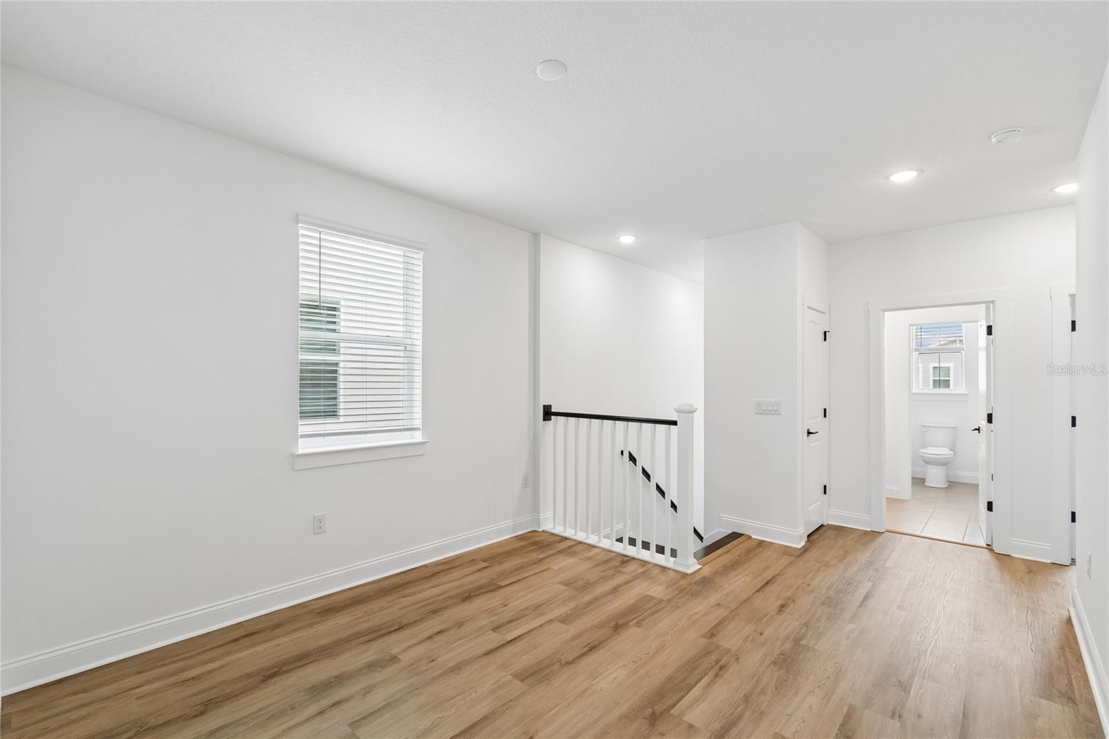 12451 CLEAR SAPPHIRE DR, WINTER GARDEN, FL — photo 16