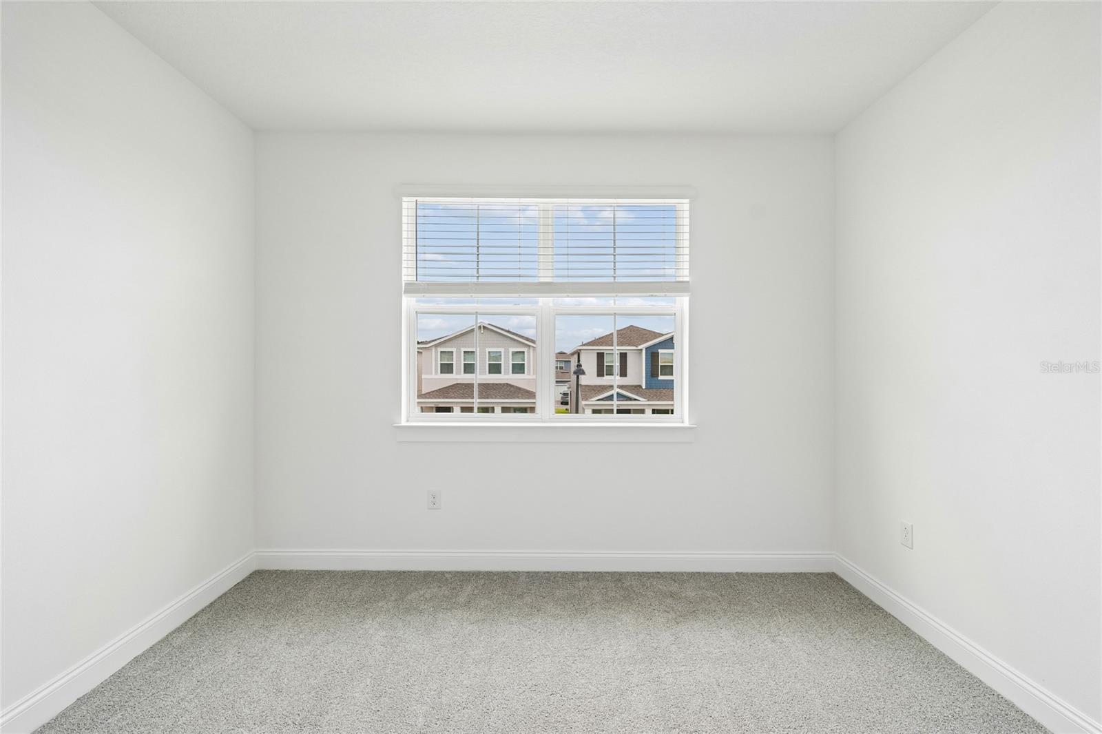12451 CLEAR SAPPHIRE DR, WINTER GARDEN, FL — photo 19