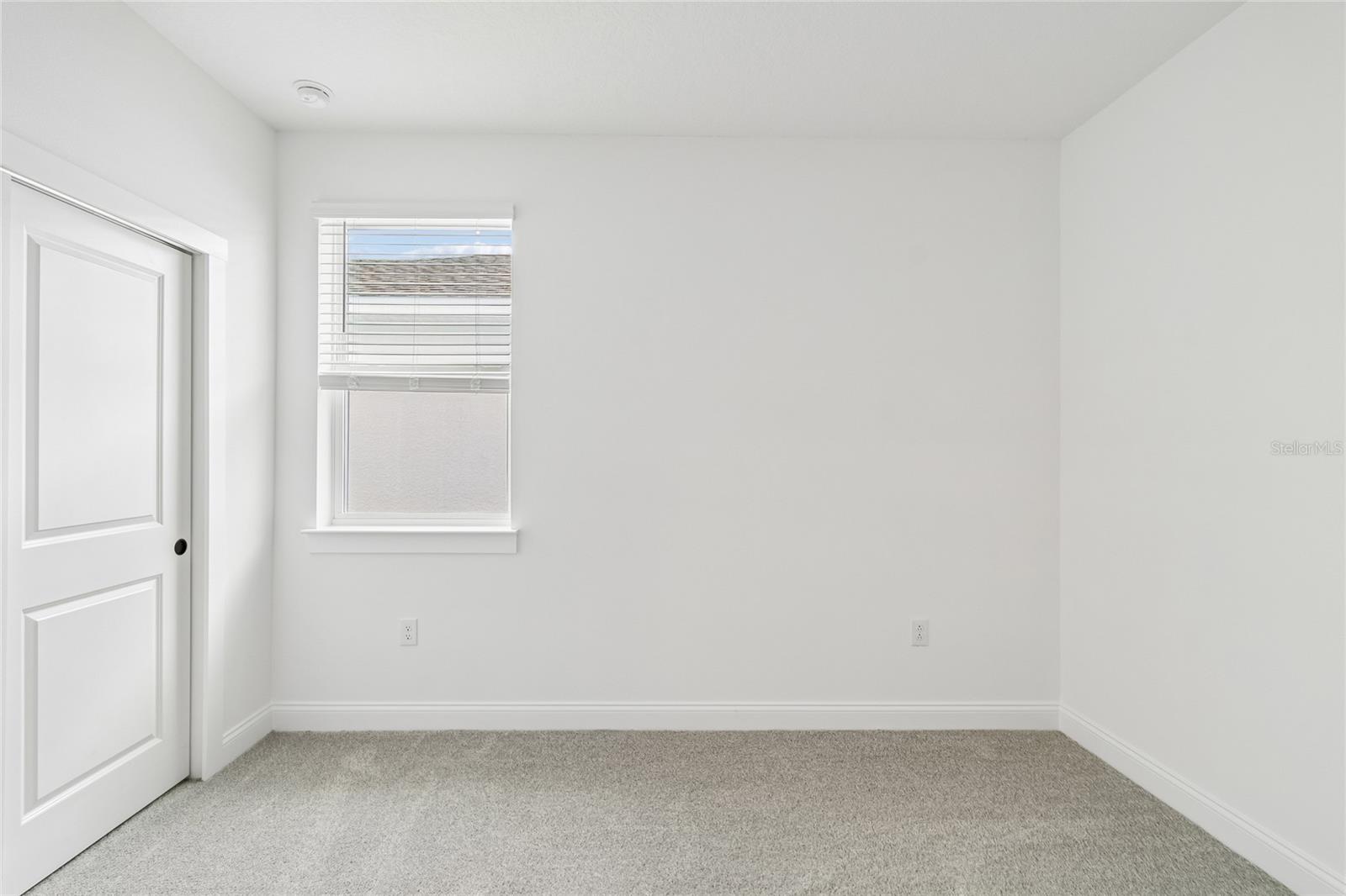 12451 CLEAR SAPPHIRE DR, WINTER GARDEN, FL — photo 21