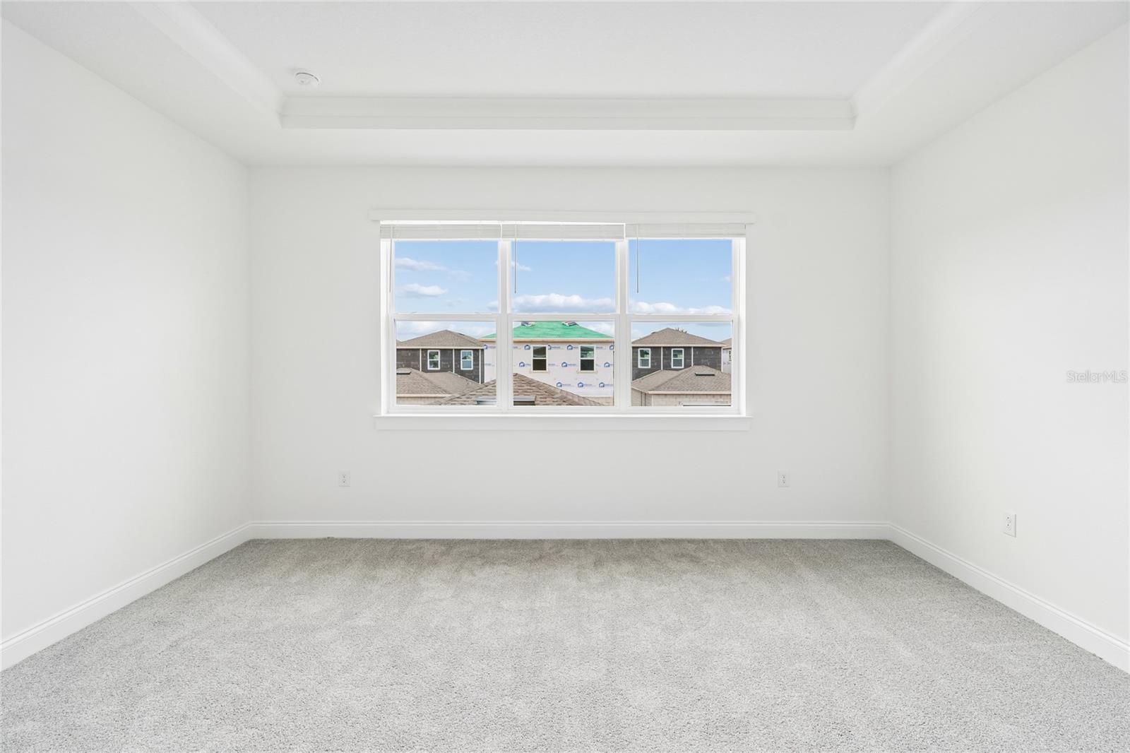 12451 CLEAR SAPPHIRE DR, WINTER GARDEN, FL — photo 23