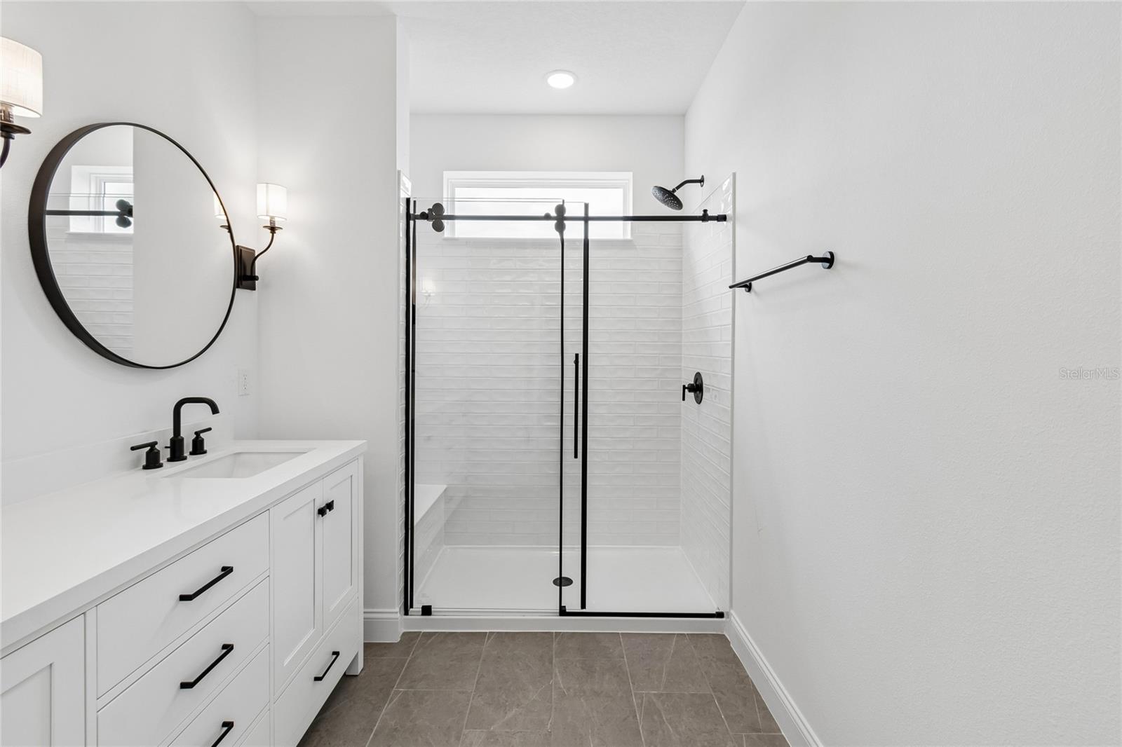 12451 CLEAR SAPPHIRE DR, WINTER GARDEN, FL — photo 25