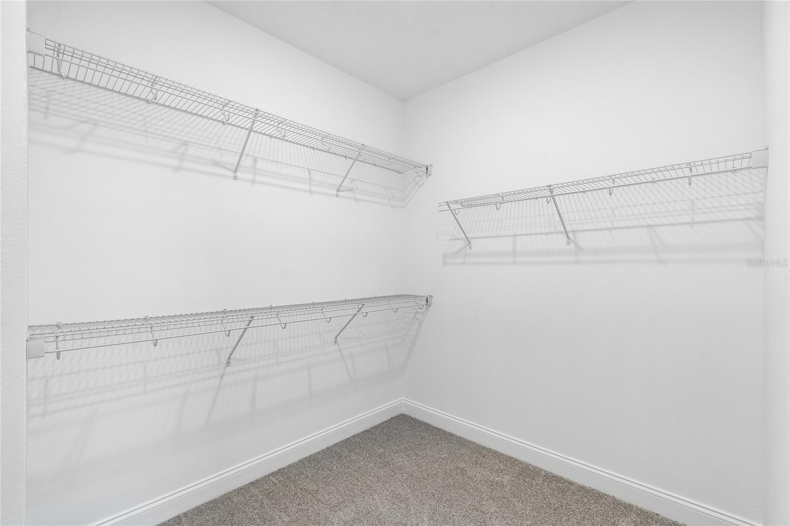12451 CLEAR SAPPHIRE DR, WINTER GARDEN, FL — photo 27