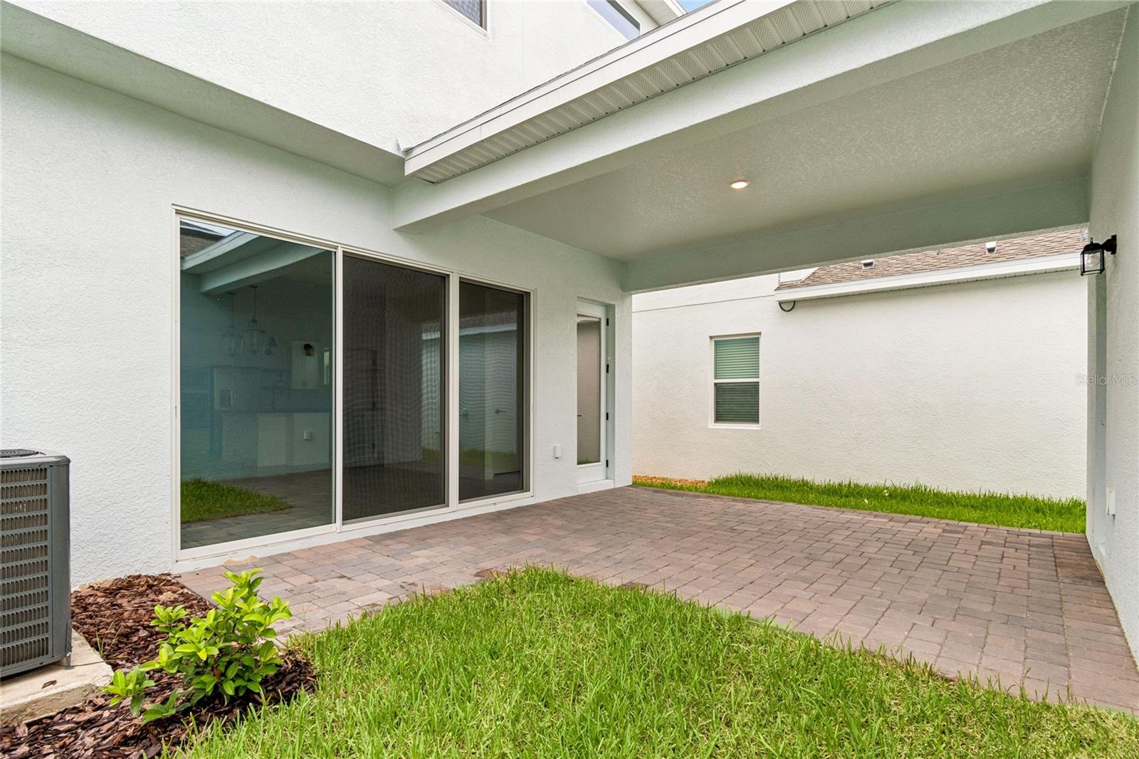12451 CLEAR SAPPHIRE DR, WINTER GARDEN, FL — photo 28