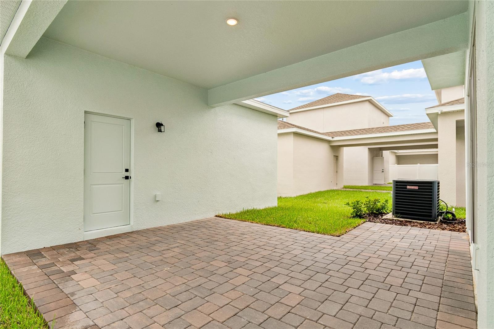 12451 CLEAR SAPPHIRE DR, WINTER GARDEN, FL — photo 29