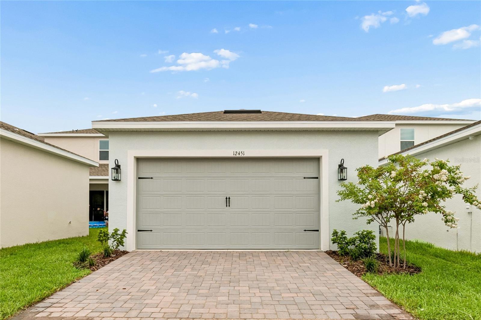 12451 CLEAR SAPPHIRE DR, WINTER GARDEN, FL — photo 30
