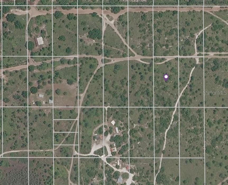 HOLOPAW GROVES ROAD LOT 22, ST CLOUD, FL — photo 2