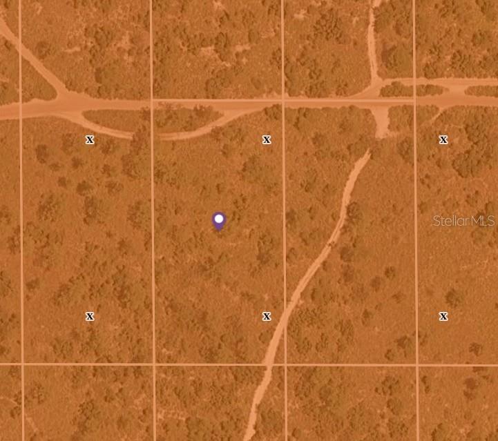 HOLOPAW GROVES ROAD LOT 22, ST CLOUD, FL — photo 4