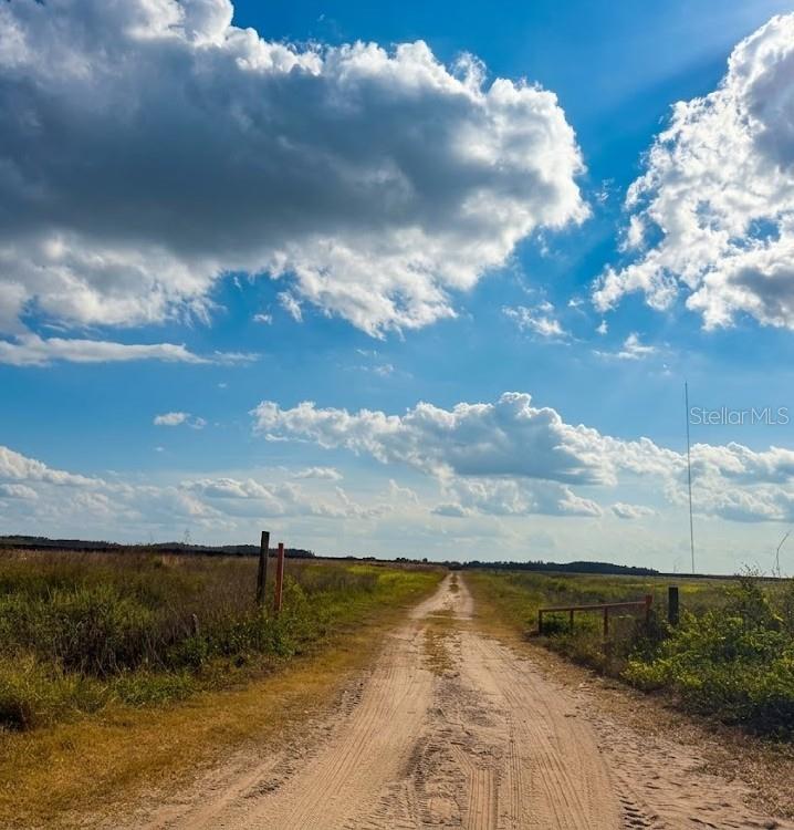 HOLOPAW GROVES ROAD LOT 22, ST CLOUD, FL — photo 5