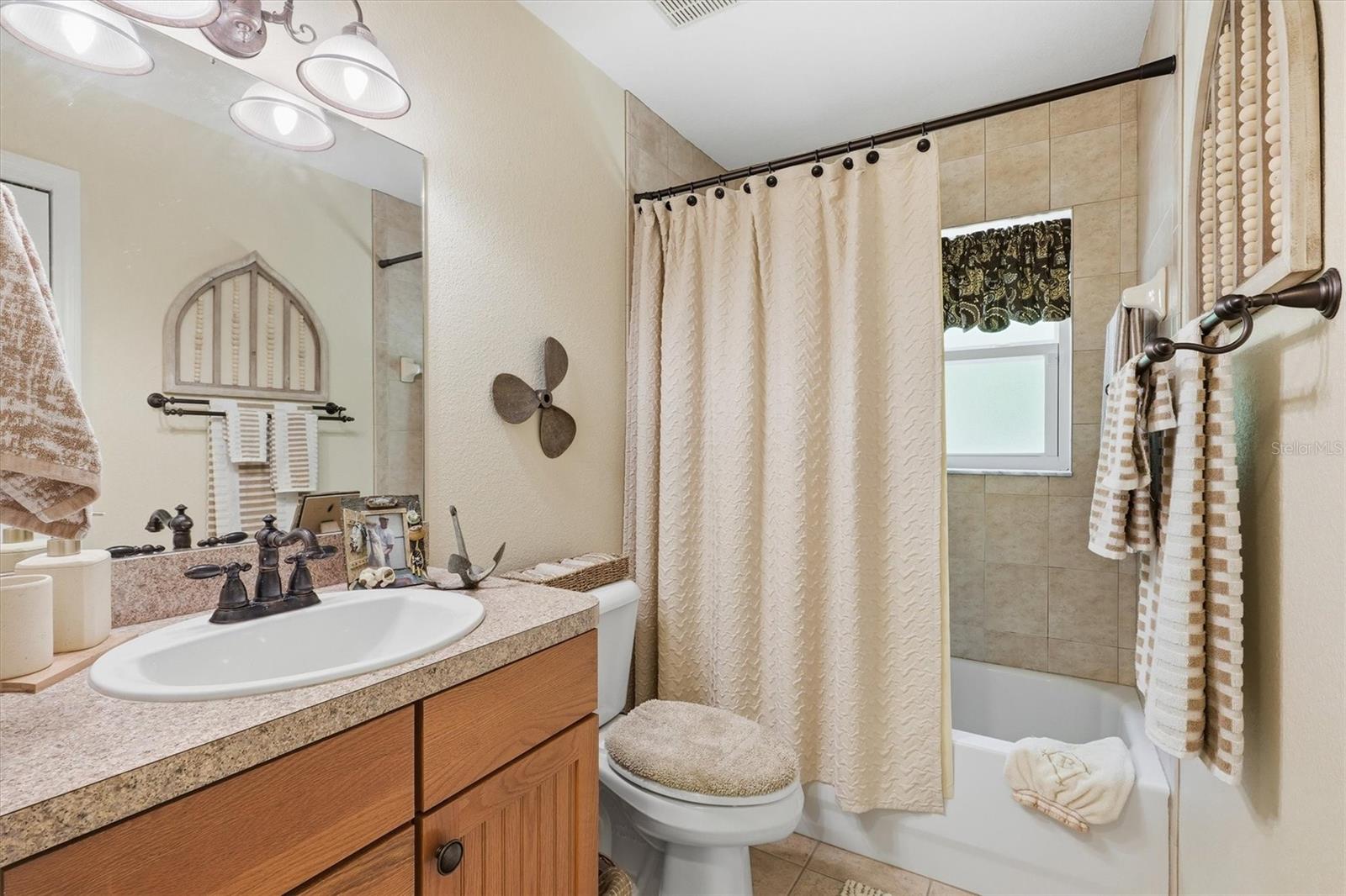 6012 VALLEY SPRING DR, BROOKSVILLE, FL — photo 27
