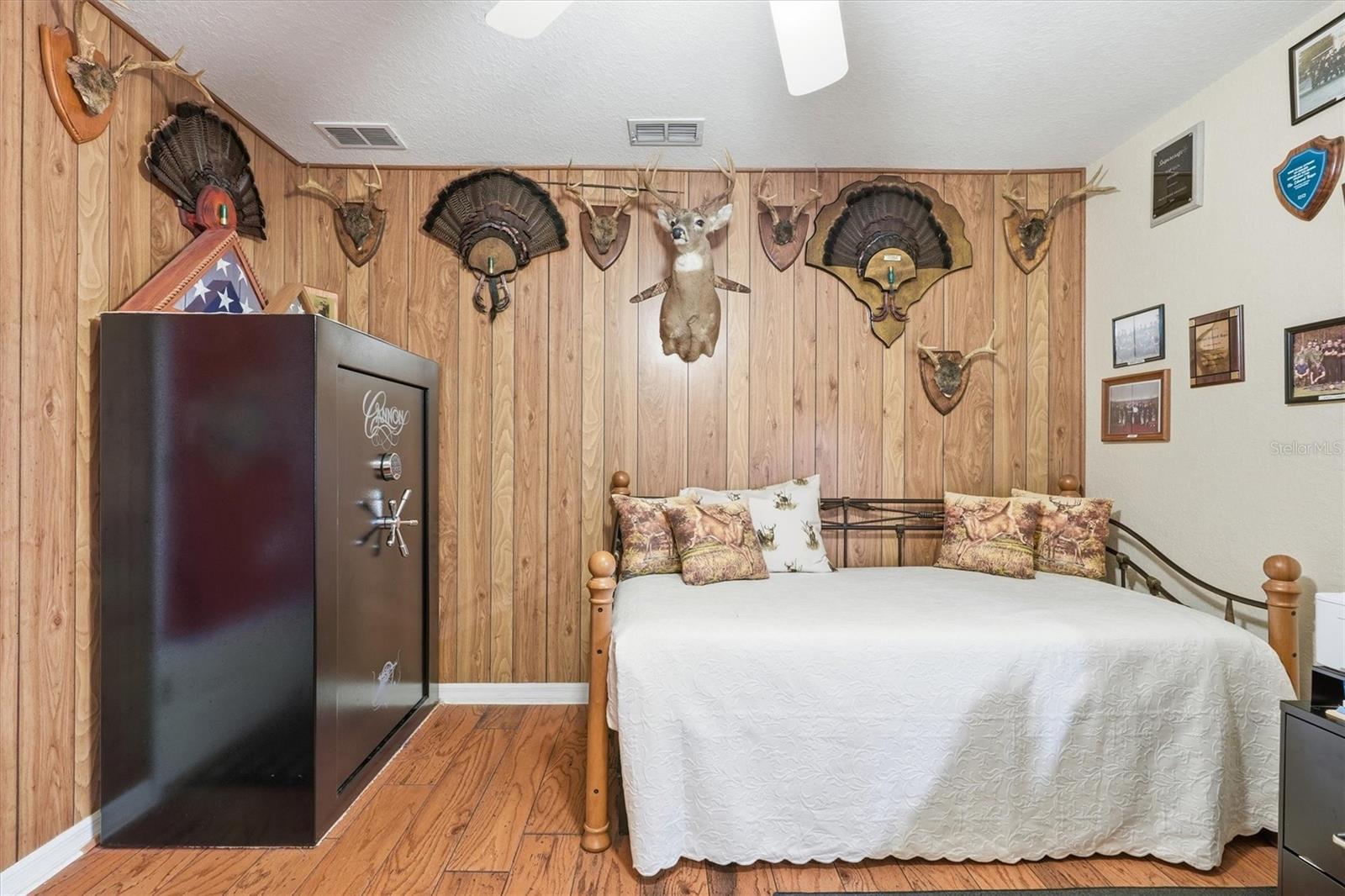 6012 VALLEY SPRING DR, BROOKSVILLE, FL — photo 30