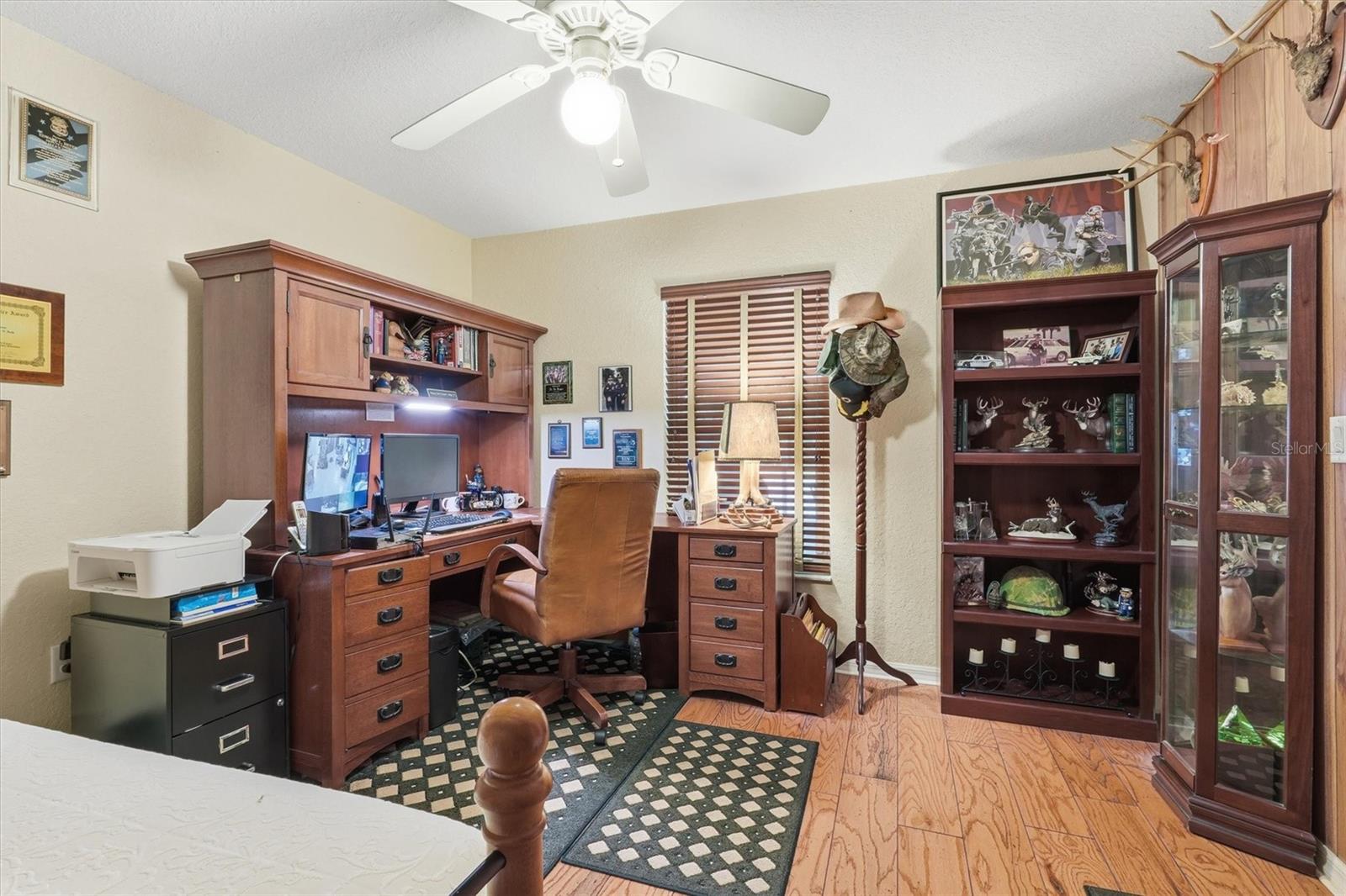 6012 VALLEY SPRING DR, BROOKSVILLE, FL — photo 31