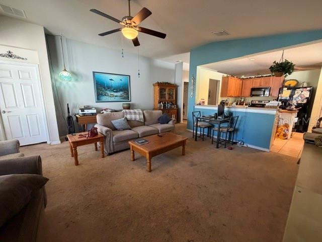 409 SEA HOLLY DR, BROOKSVILLE, FL — photo 7