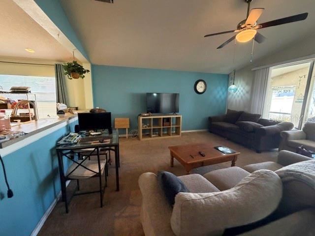 409 SEA HOLLY DR, BROOKSVILLE, FL — photo 10