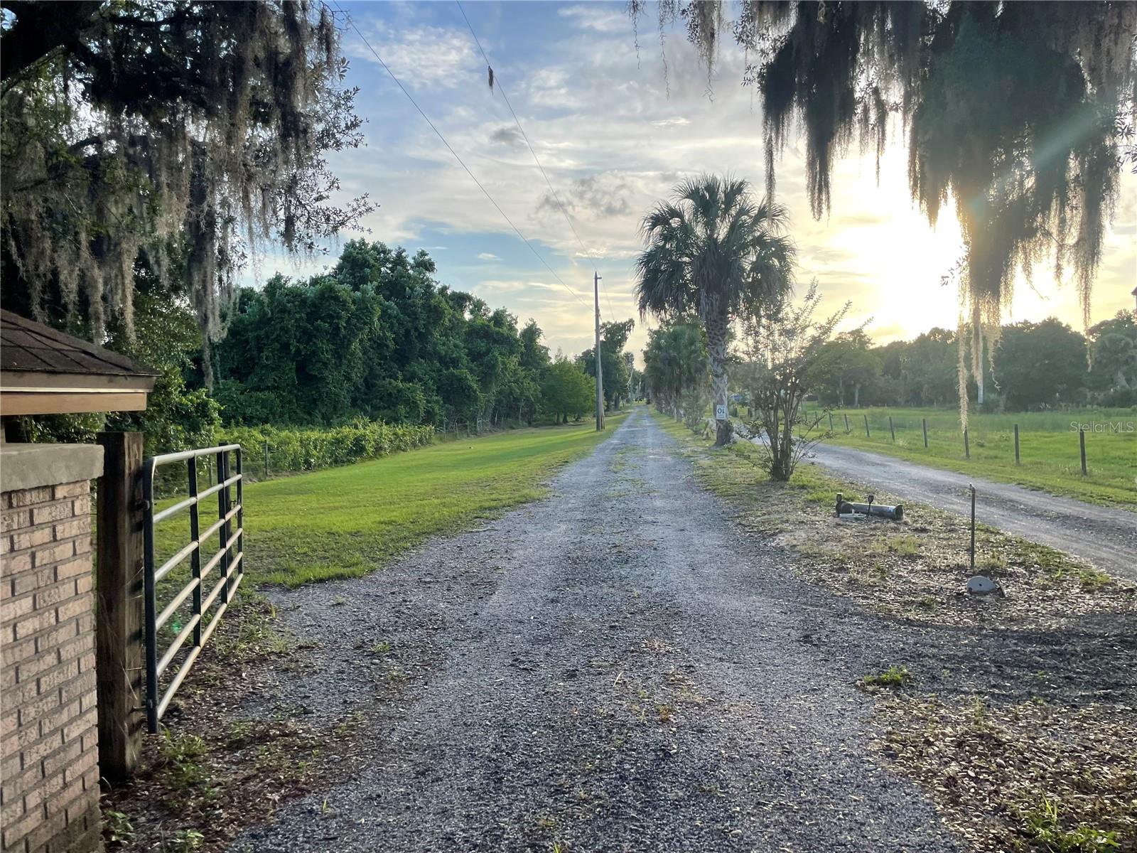 LAKE MARION RD W, HAINES CITY, FL