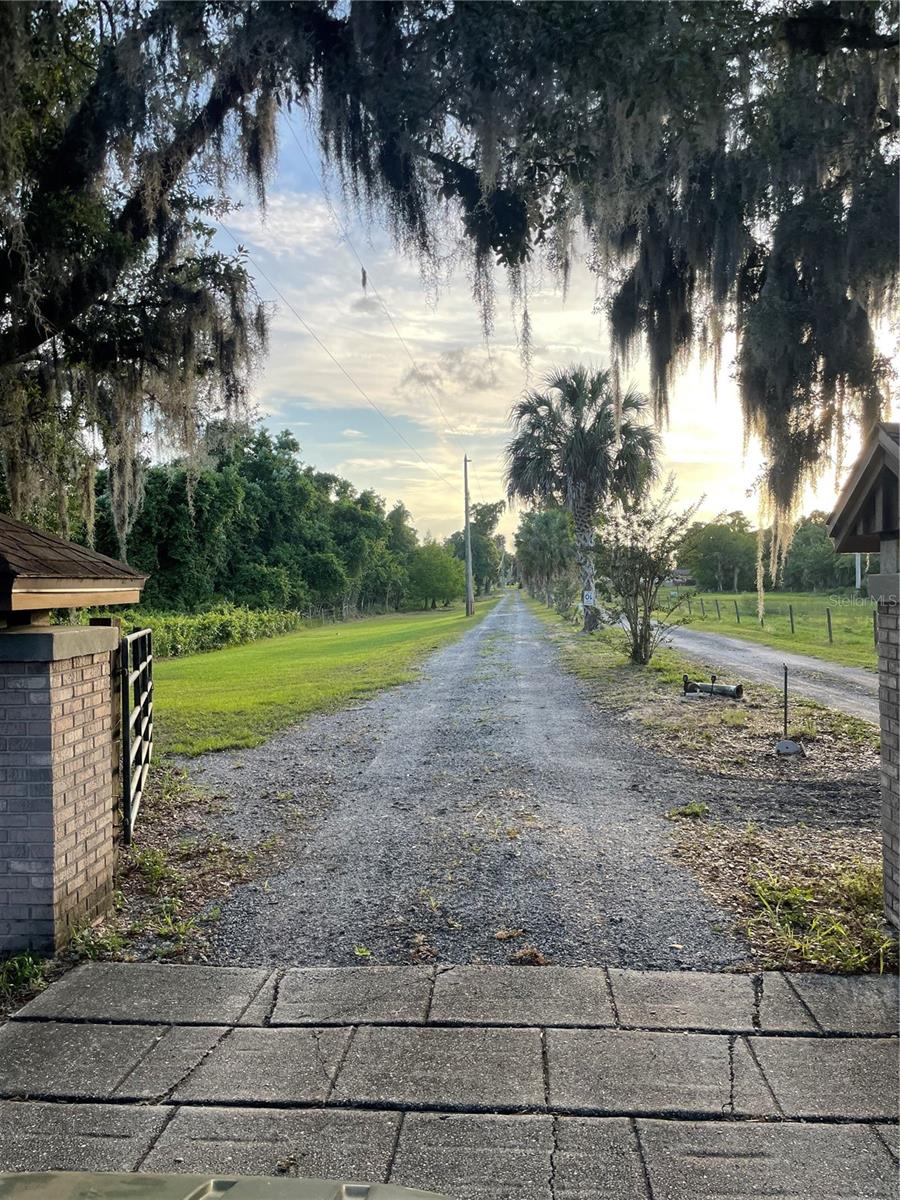 LAKE MARION RD W, HAINES CITY, FL — photo 3