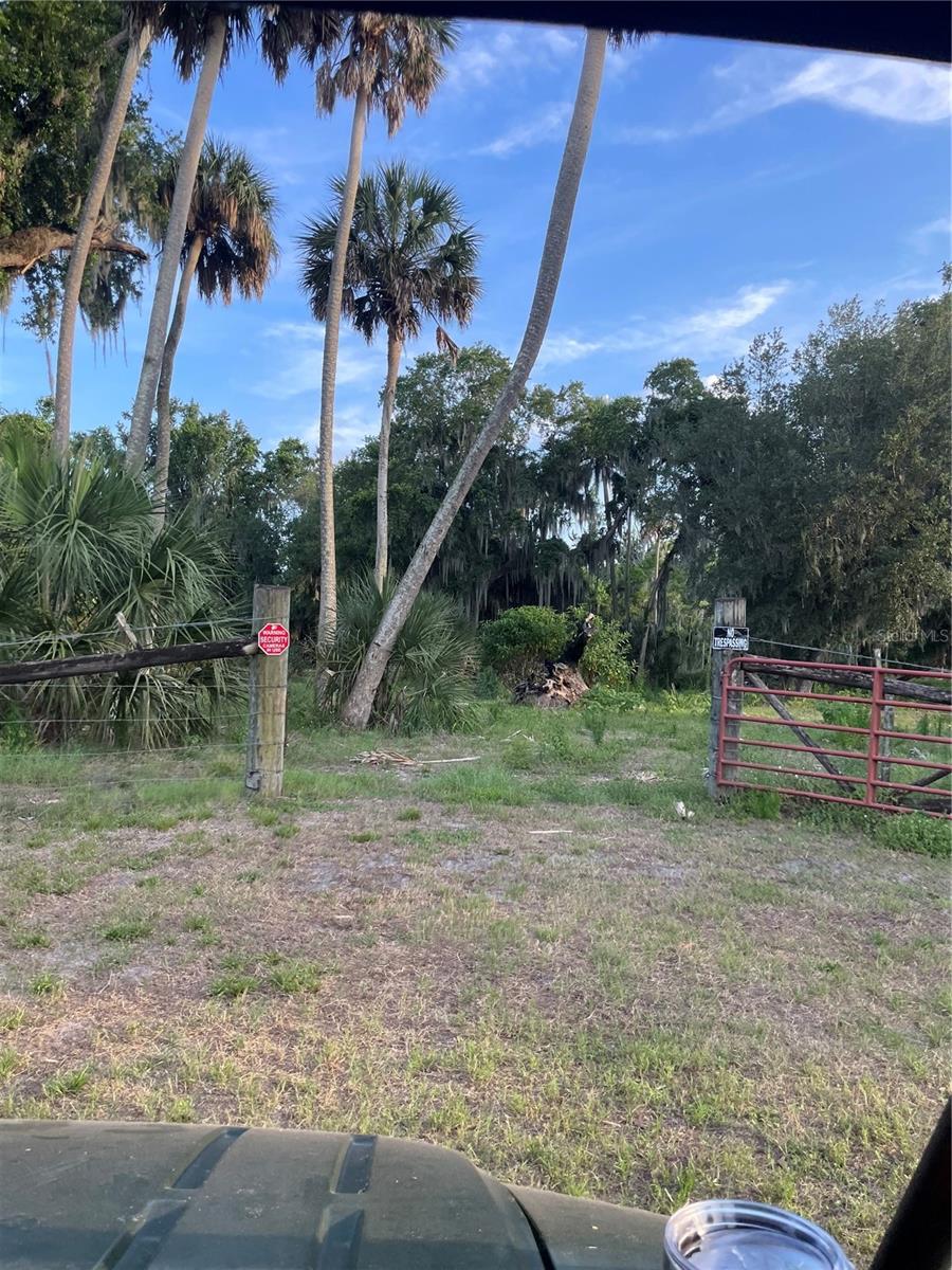 LAKE MARION RD W, HAINES CITY, FL — photo 4