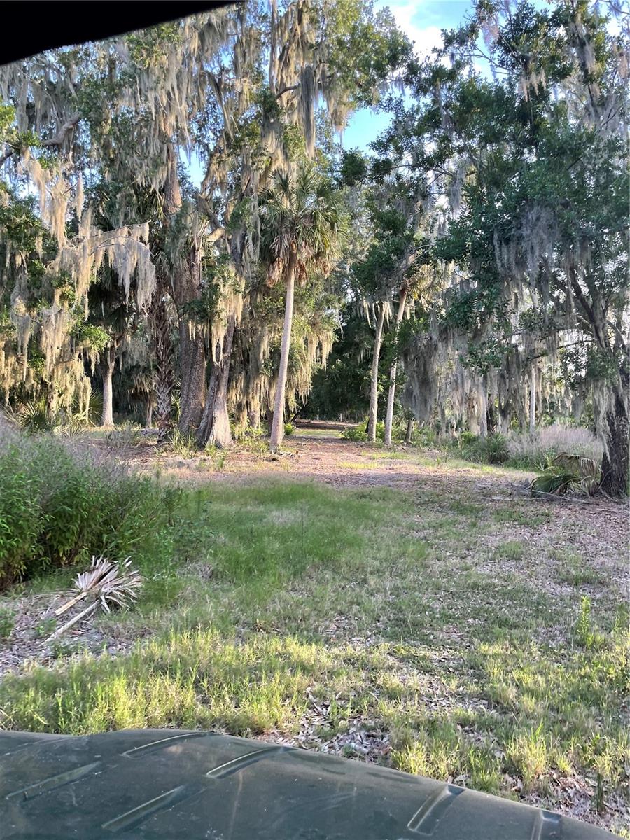 LAKE MARION RD W, HAINES CITY, FL — photo 6