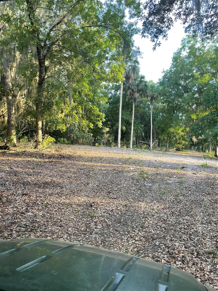 LAKE MARION RD W, HAINES CITY, FL — photo 8