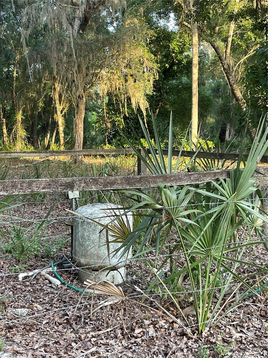LAKE MARION RD W, HAINES CITY, FL — photo 9