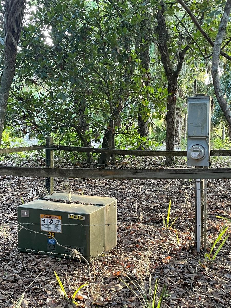 LAKE MARION RD W, HAINES CITY, FL — photo 10
