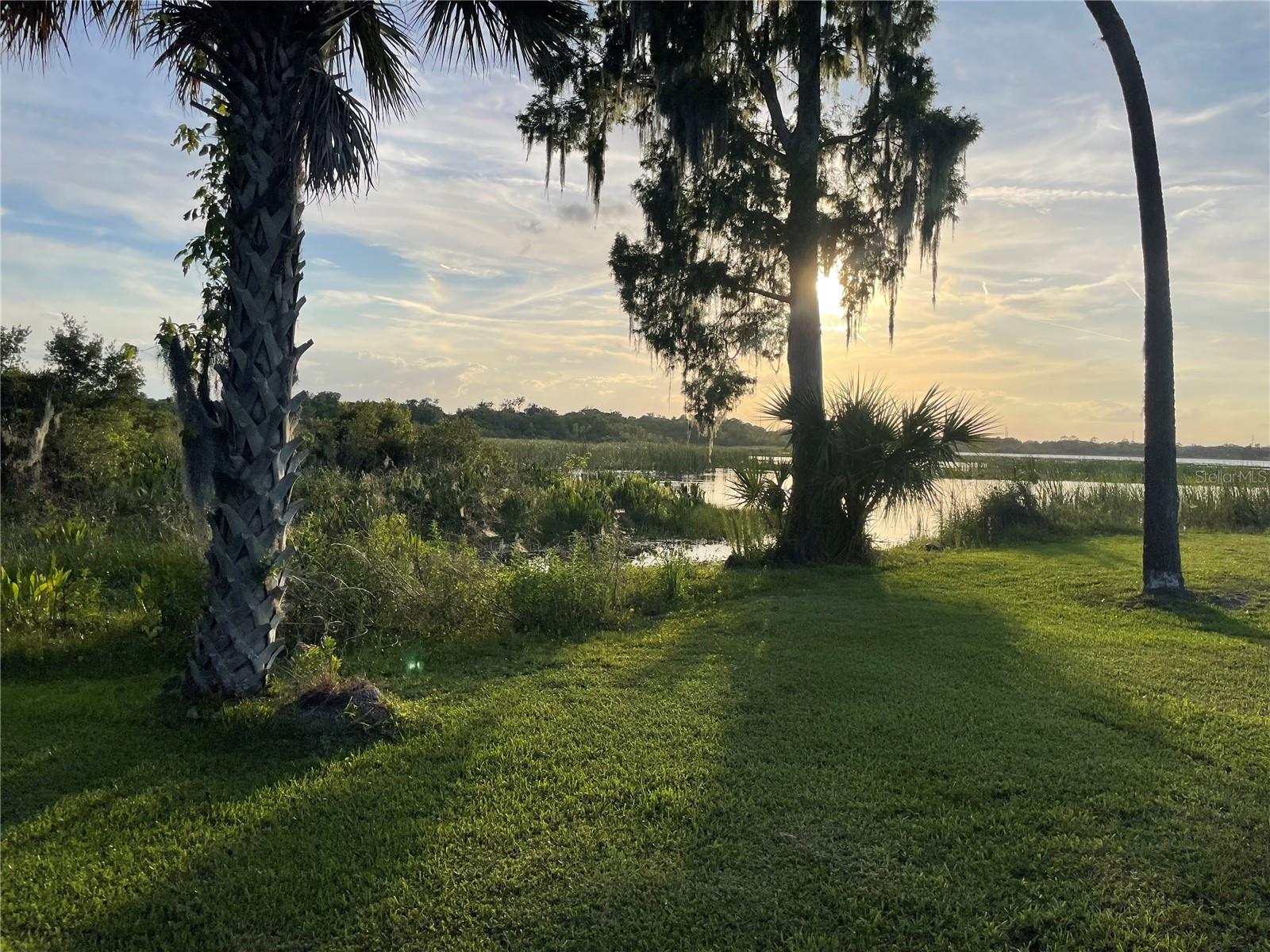 LAKE MARION RD W, HAINES CITY, FL — photo 13