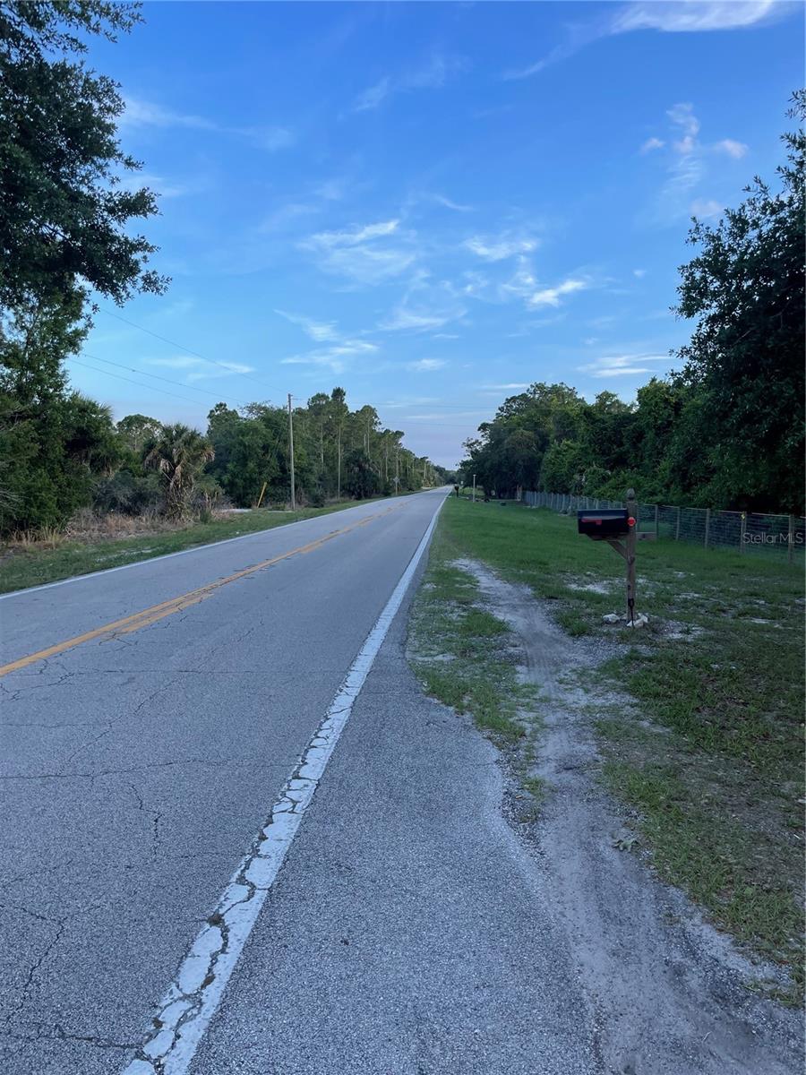 LAKE MARION RD W, HAINES CITY, FL — photo 15