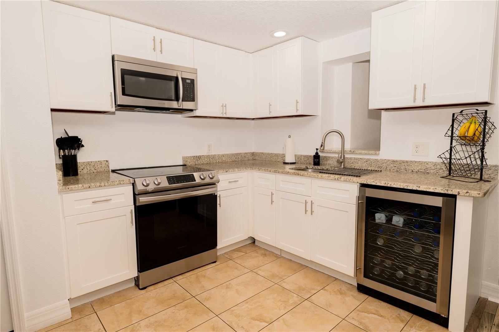 39736 MEADOWOOD LOOP, ZEPHYRHILLS, FL — photo 13
