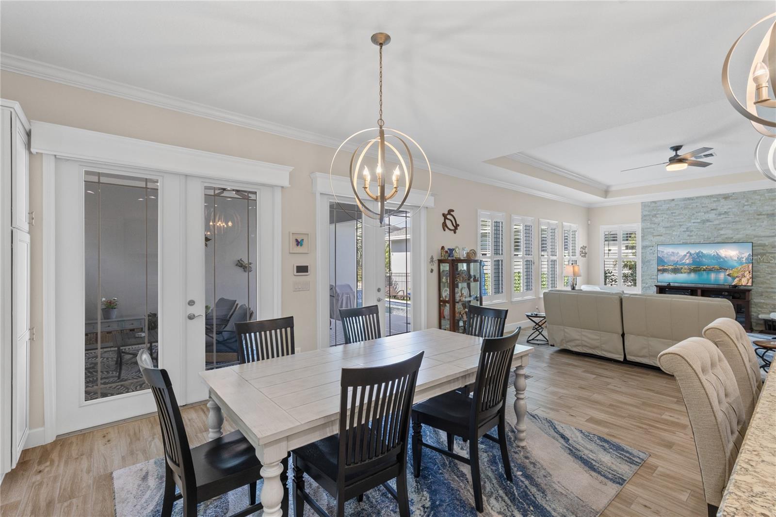 7838 DAUSSET ST, ORLANDO, FL — photo 10
