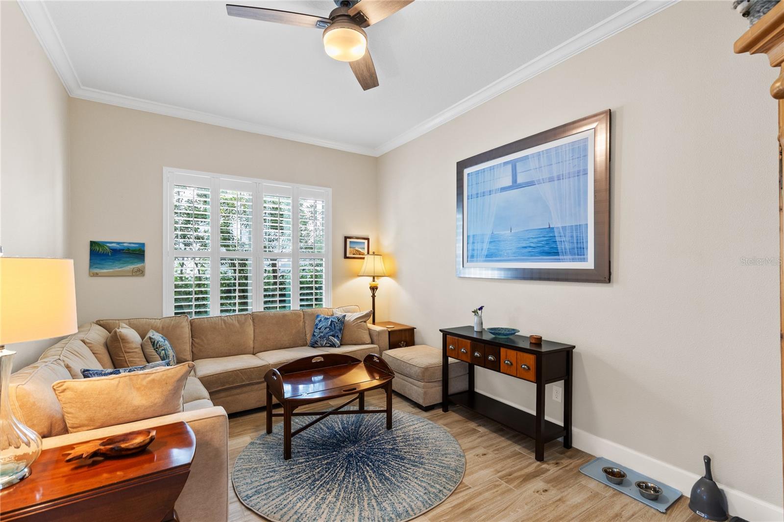 7838 DAUSSET ST, ORLANDO, FL — photo 13