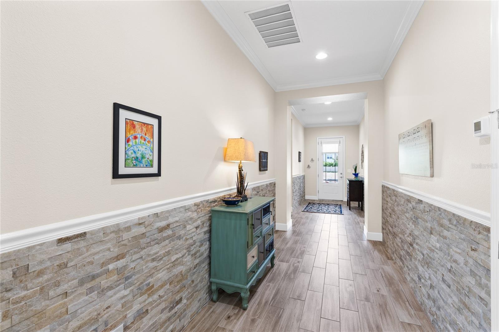 7838 DAUSSET ST, ORLANDO, FL — photo 14