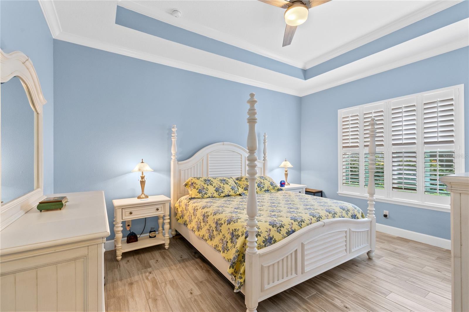 7838 DAUSSET ST, ORLANDO, FL — photo 16