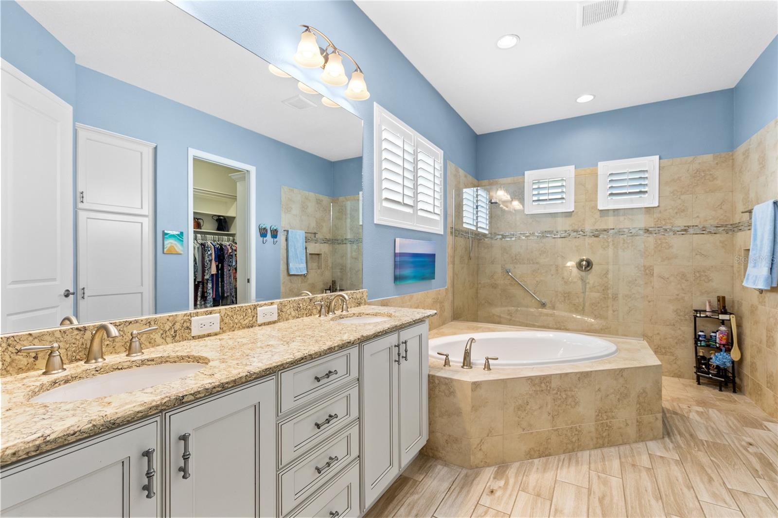7838 DAUSSET ST, ORLANDO, FL — photo 18