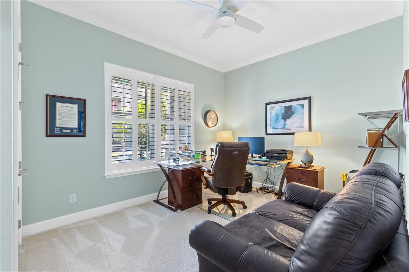 7838 DAUSSET ST, ORLANDO, FL — photo 21