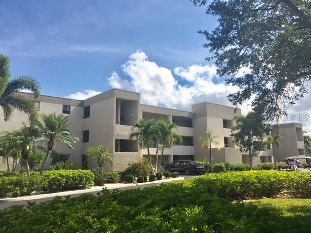 801 ISLAMORADA BLVD #22B, PUNTA GORDA, FL — photo 2