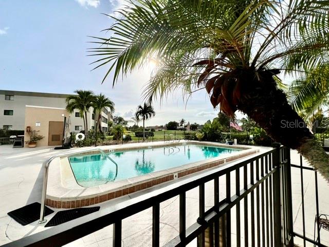 801 ISLAMORADA BLVD #22B, PUNTA GORDA, FL — photo 4