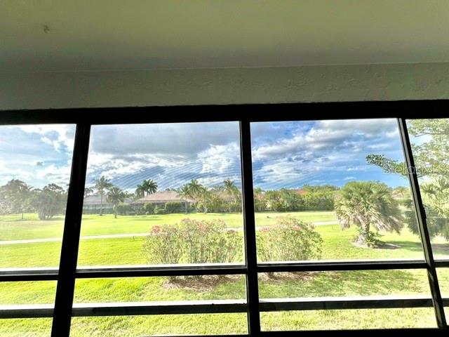 801 ISLAMORADA BLVD #22B, PUNTA GORDA, FL — photo 7
