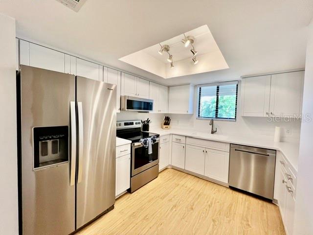 801 ISLAMORADA BLVD #22B, PUNTA GORDA, FL — photo 8