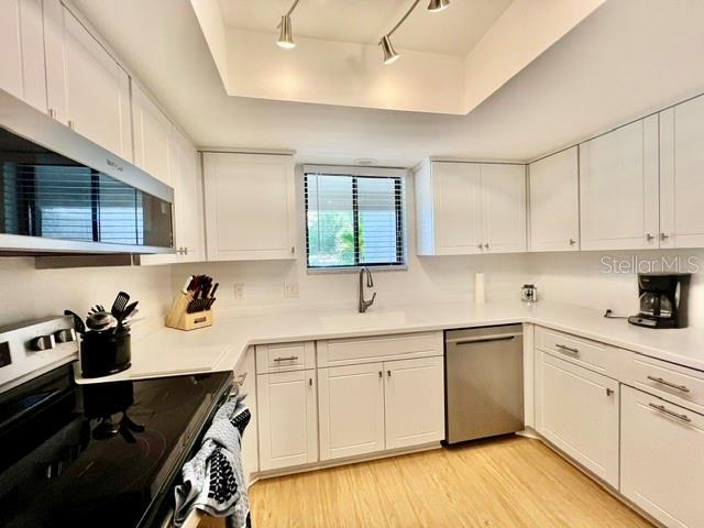 801 ISLAMORADA BLVD #22B, PUNTA GORDA, FL — photo 9