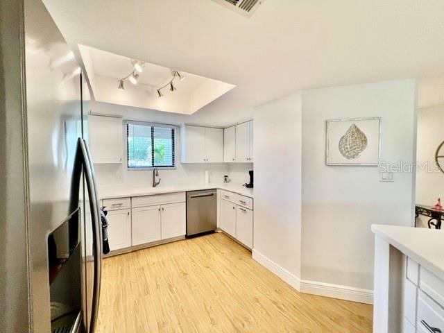 801 ISLAMORADA BLVD #22B, PUNTA GORDA, FL — photo 10