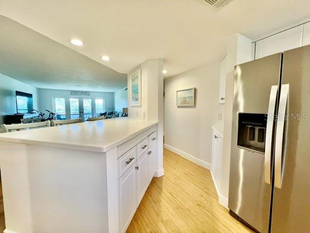 801 ISLAMORADA BLVD #22B, PUNTA GORDA, FL — photo 12