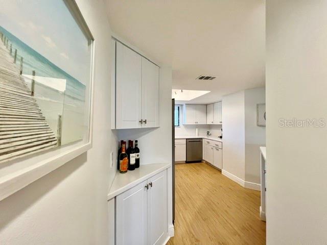 801 ISLAMORADA BLVD #22B, PUNTA GORDA, FL — photo 13