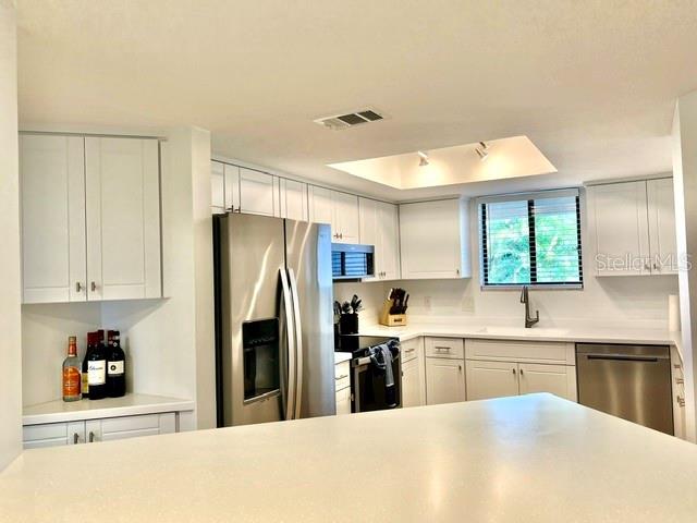 801 ISLAMORADA BLVD #22B, PUNTA GORDA, FL — photo 15